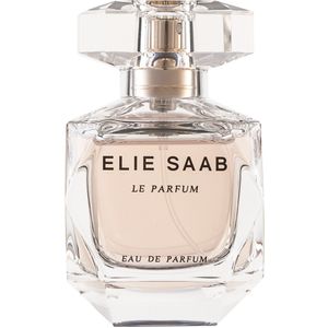 Elie Saab Le Parfum Damesgeur Spray 50 ml