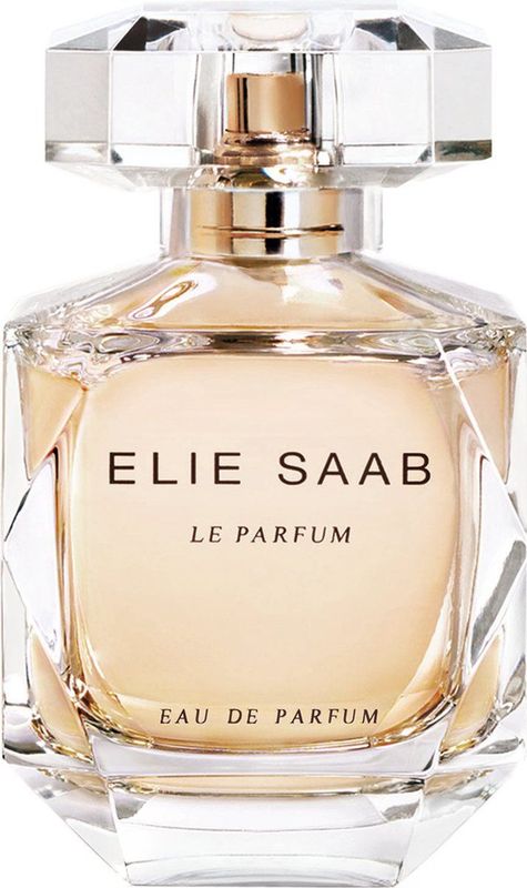 Elie Saab Le Parfum Damesgeur Spray 50 ml