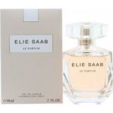 Elie Saab Le Parfum Royal Luxe Damesgeur 90 ml