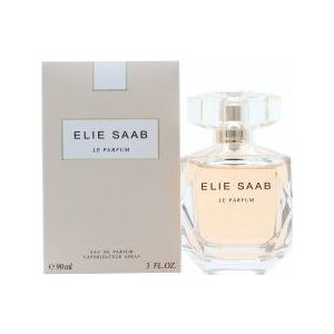 Elie Saab Le Parfum Royal Luxe Damesgeur 90 ml