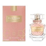 Elie Saab Le Parfum Essentiel Eau de Parfum Spray 30 ml