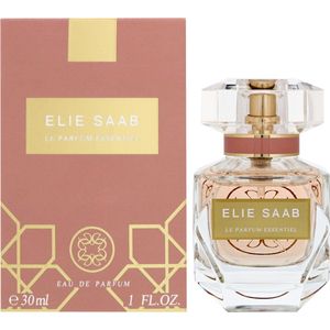 Elie Saab Le Parfum Essentiel Eau de Parfum Spray 30 ml