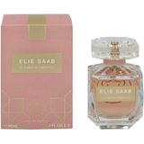 Elie Saab Le Parfum Essentiel Edp Spray90 ml.