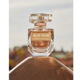 Elie Saab Le Parfum Essentiel Edp Spray90 ml.