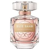 Elie Saab Le Parfum Essentiel Edp Spray90 ml.