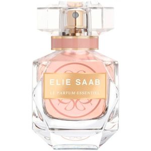 Elie Saab - Eau de Parfum - Mandarijn - Gardenia - Cederhout
