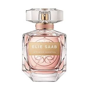 Elie Saab Le Parfum Essentiel Edp Spray90 ml.