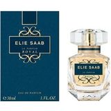 Elie Saab Le Parfum Royal Luxe Damesgeur 30 ml