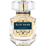 Elie Saab Le Parfum Royal Eau de Parfum 30 ml