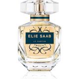 Elie Saab Le Parfum Royal Luxe Damesgeur 30 ml