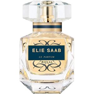 Elie Saab Le Parfum Royal Luxe Damesgeur 30 ml