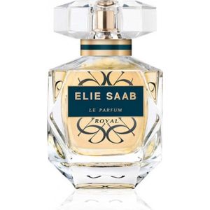 Elie Saab Le Parfum Royal Luxe Damesgeur 30 ml