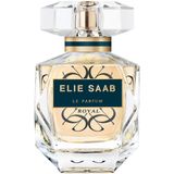 Elie Saab Le Parfum Royal Eau de Parfum 50ml Spray