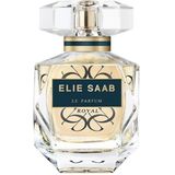 Elie Saab Het Royal DeP-parfum