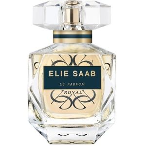 Elie Saab Vrouwengeuren Le Parfum RoyalEau de Parfum Spray