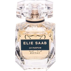 Elie Saab Le Parfum Royal EdP Nat. Spray