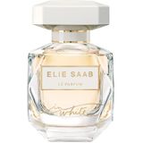 Damesparfum Elie Saab EDP Le Parfum in Wit 30 ml