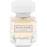 Elie Saab Le Parfum in White Eau de Parfum 30 ml