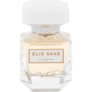 Elie Saab Le Parfum in white Eau de Parfum, 30 ml