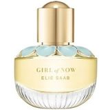 Elie Saab Girl of Now Eau de Parfum for Women 30 ml