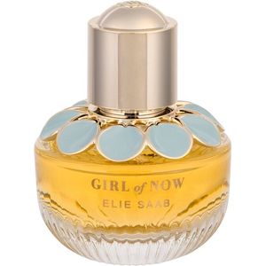 Elie Saab Girl of Now Eau de Parfum for Women 30 ml