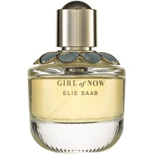 Elie Saab Girl of Now Eau de Parfum for Women 30 ml