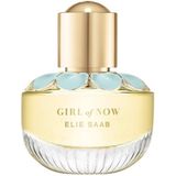 Elie Saab Girl of Now Eau de Parfum for Women 50 ml