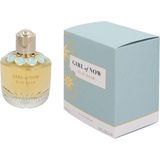 Elie Saab Girl of Now Eau de Parfum 90 ml