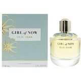 Elie Saab Girl of Now Eau de Parfum for Women 90 ml