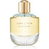 Elie Saab Girl of Now Eau de Parfum Spray 90 ml