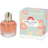 Elie Saab Girl of Now Eau de Parfum for Women 50 ml