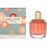 Elie Saab Girl of Now Eau de Parfum for Women 90 ml