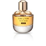 Elie Saab Girl Of Now Shine Eau de Parfum 30 ml