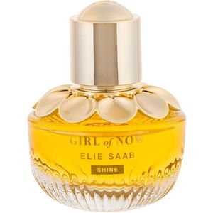 Elie Saab Girl Of Now Shine EDP 30 ml
