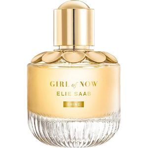 Elie Saab Girl of Now Eau de Parfum for Women 50 ml