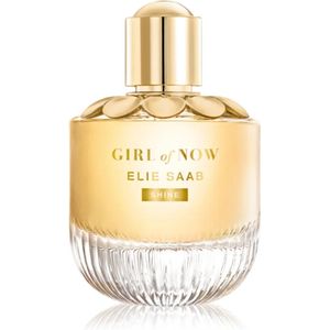 Damenparfüm Elie Saab GIRL OF NOW EDP EDP 90 ml