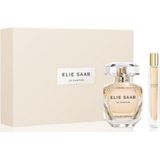 Elie Saab Le Parfum Eau de Parfum Gift Set