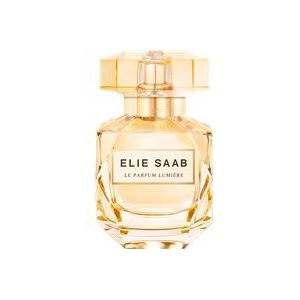 Elie Saab Le Parfum Royal Luxe Damesgeur 30 ml