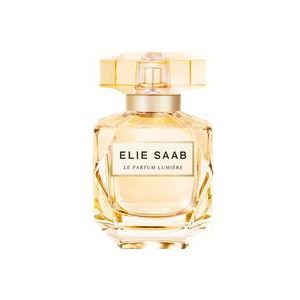 Elie Saab Le Parfum Royal Luxe Damesgeur 50 ml