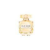 Elie Saab Le Parfum Royal Luxe Damesgeur 90 ml