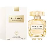 Elie Saab Le Parfum Royal Luxe Damesgeur 90 ml