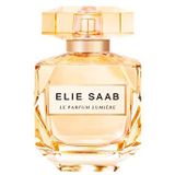 Elie Saab Le Parfum Royal Luxe Damesgeur 90 ml