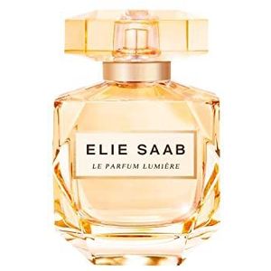 Elie Saab Le Parfum Royal Luxe Damesgeur 90 ml