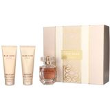 Elie Saab Le Parfum Gift Set