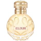 Elie Saab Elixir Eau de Parfum 30 ml