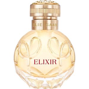 Elie Saab Elixir Eau de Parfum 50 ml