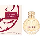 Elie Saab Elixir Eau de Parfum 