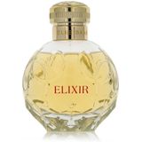 Elie Saab Elixir Eau de Parfum 