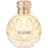 Elie Saab Elixir Eau de Parfum 