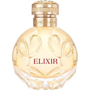 Elie Saab Elixir Eau de Parfum 